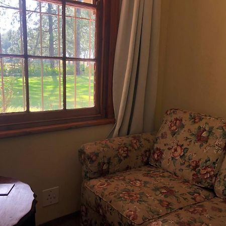 Cherbury Winterton Luaran gambar