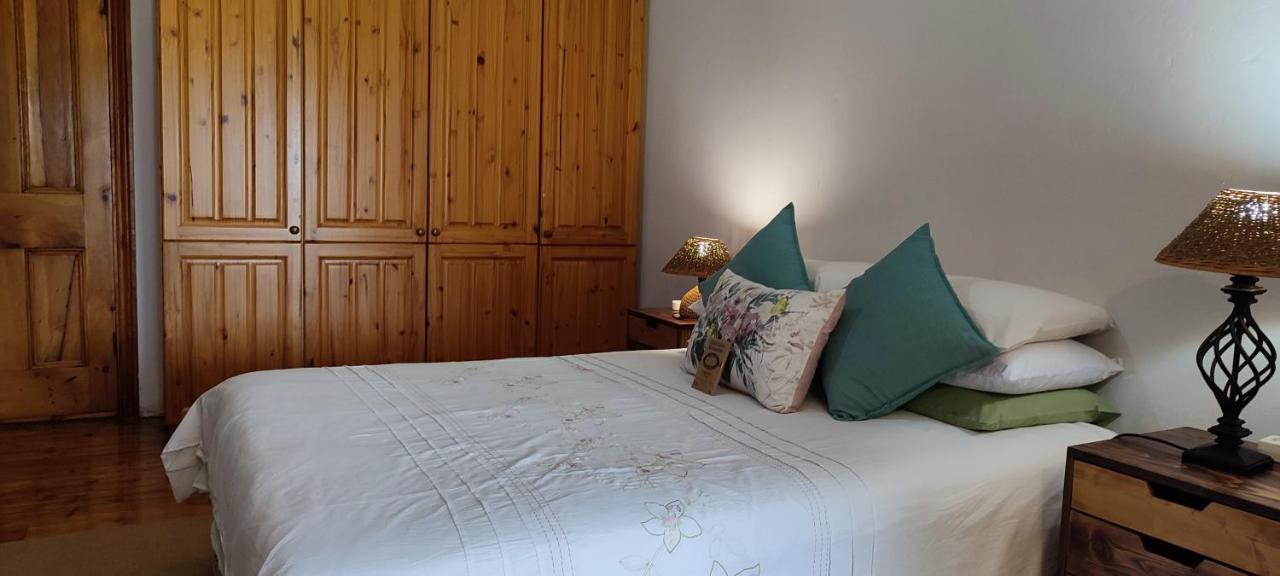 Cherbury Winterton Luaran gambar